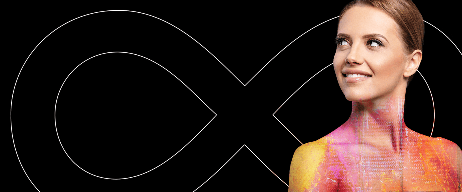 Banner_1