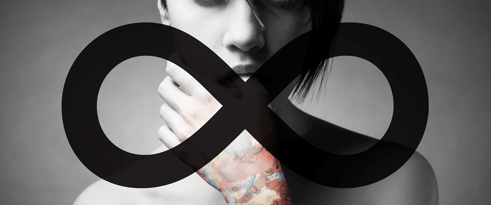 banner-corpo-e-arte